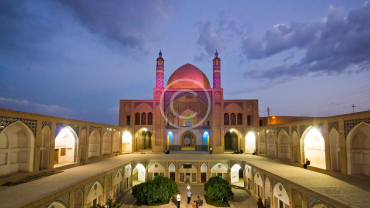 Importance de Lailatul Qadr (La Nuit du Décret)