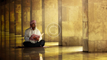 10 Choisissez ce que vous voulez si vous ne lisez pas le Coran