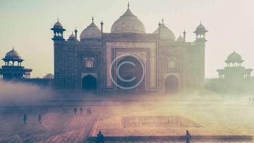 Comment rendre l&rsquo;apprentissage du Coran efficace pour les enfants