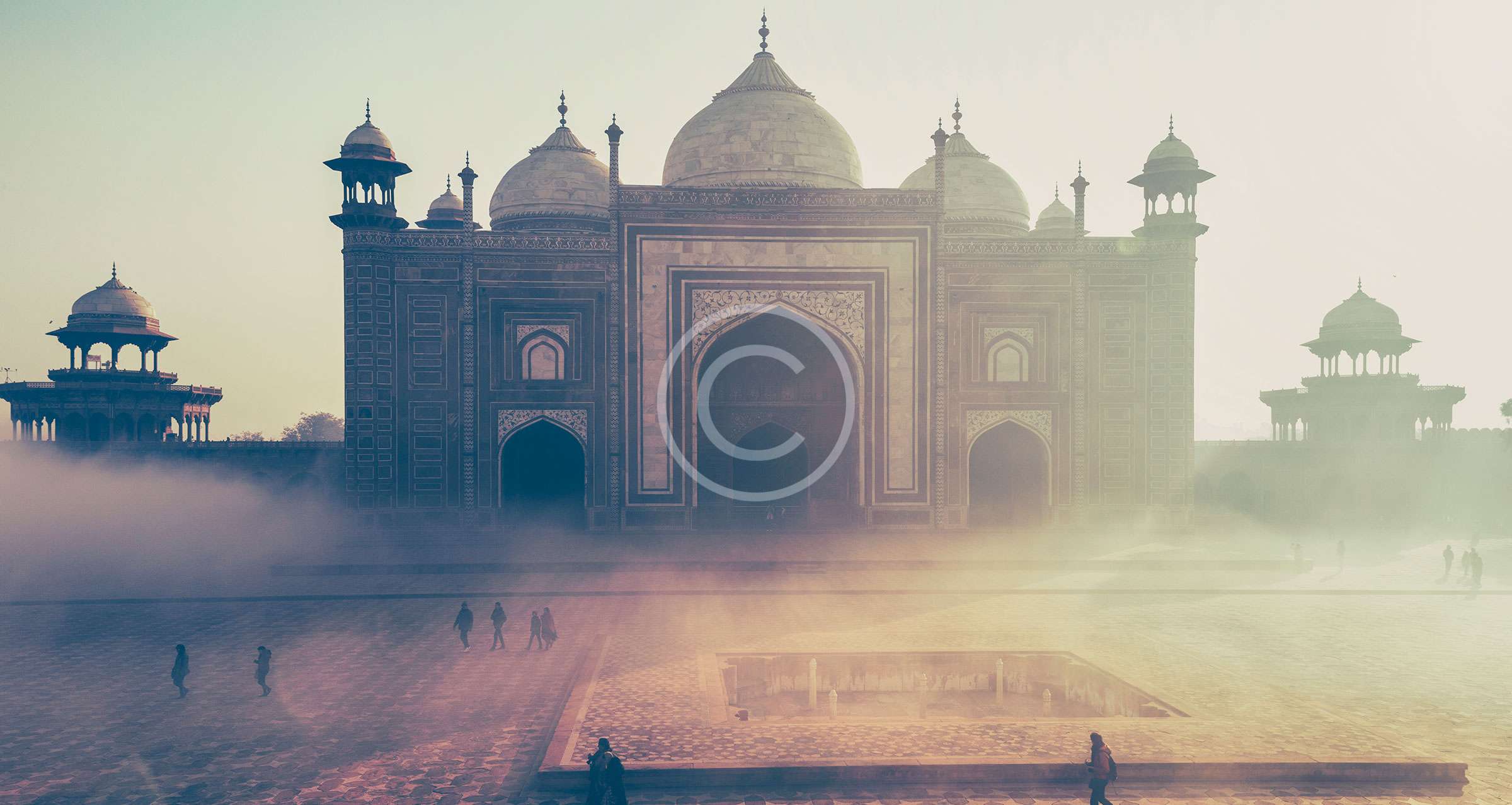 Comment rendre l&rsquo;apprentissage du Coran efficace pour les enfants