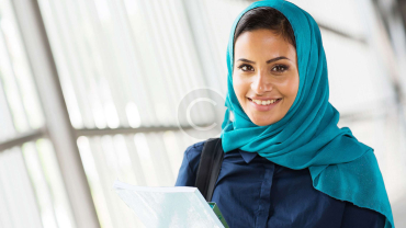 8 choses pour renforcer la relation mari-femme en Islam