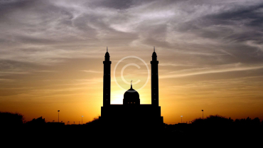 12 droits d&rsquo;une épouse musulmane sur son mari