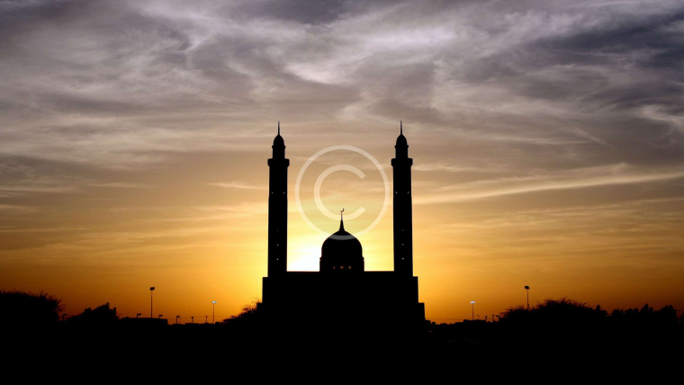 12 droits d&rsquo;une épouse musulmane sur son mari