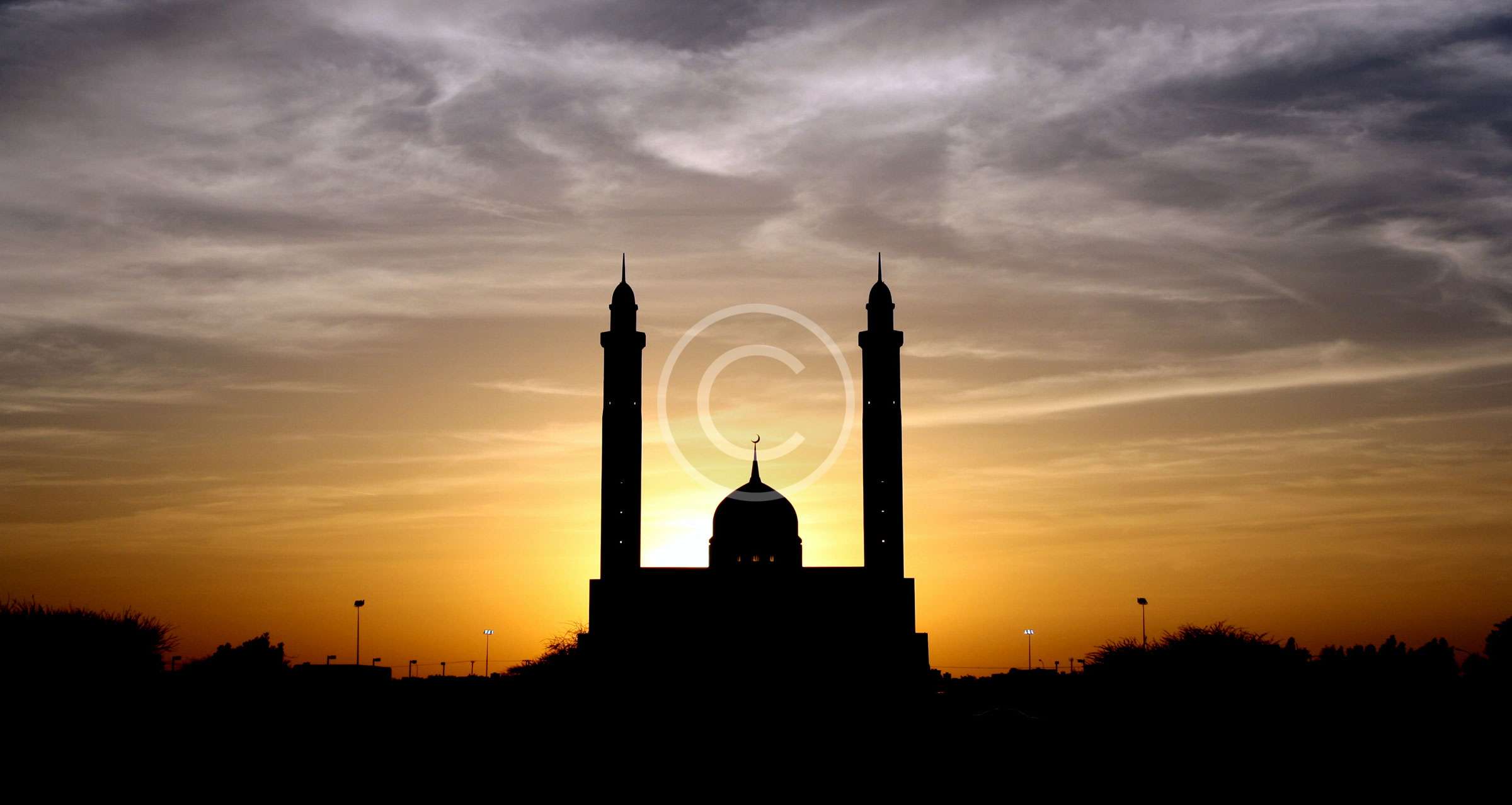 12 droits d&rsquo;une épouse musulmane sur son mari