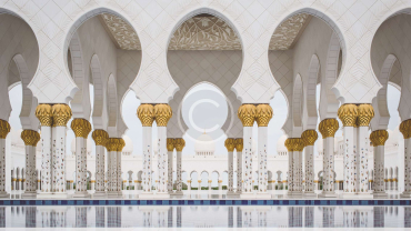 Égalité des sexes et justice dans l&rsquo;Islam